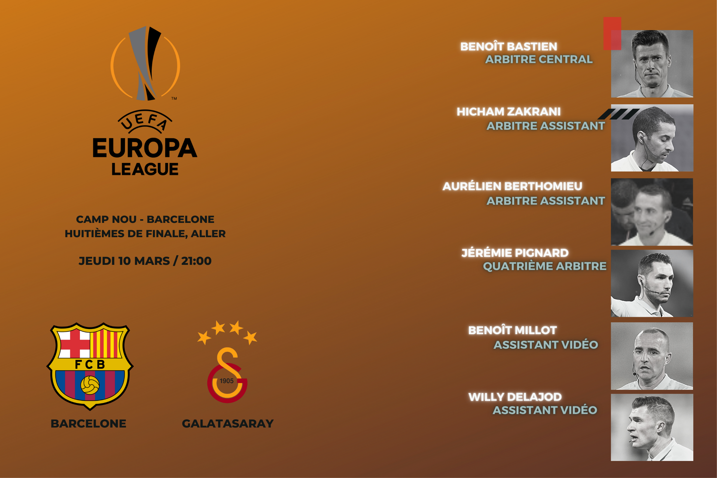 UEFA Europa League